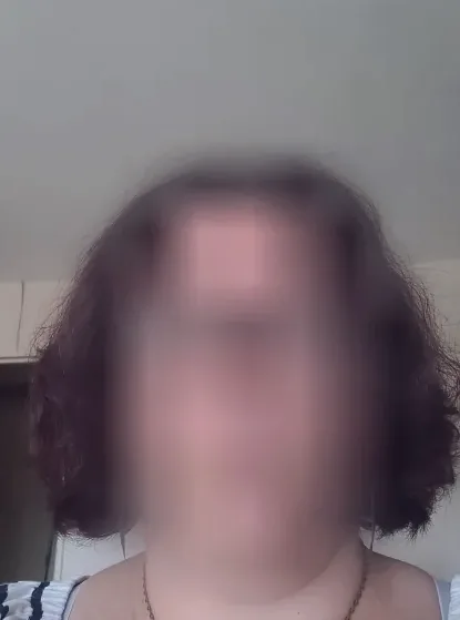 Anneke, 37