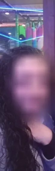 Chaima, 32