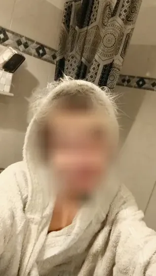 Chimene, 38