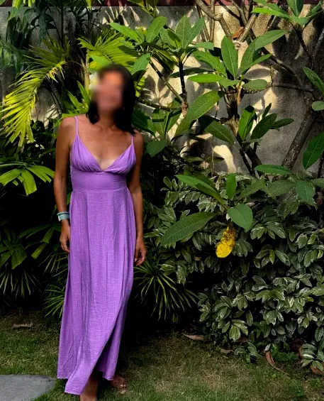 Dilara, 35