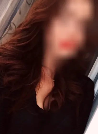 Dunya, 31