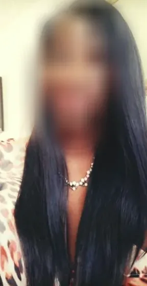 Femke, 39