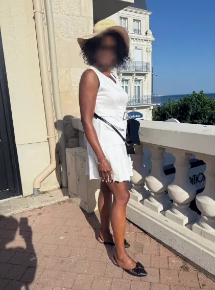 Fenne, 36