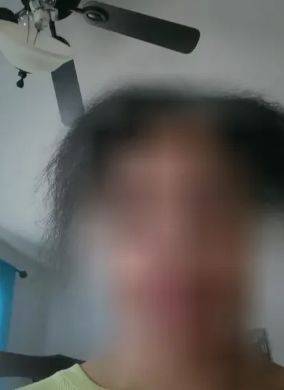 Guusje, 39
