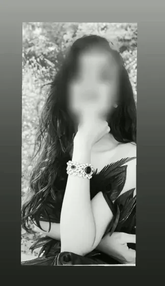 Ilse, 28