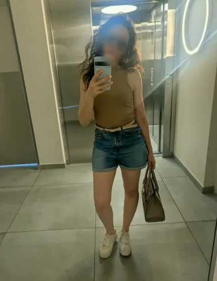 Inge, 40