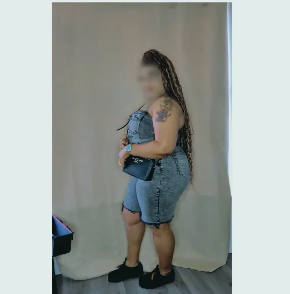Inge, 30