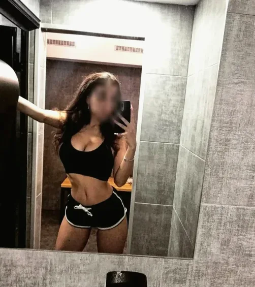 Isa, 31
