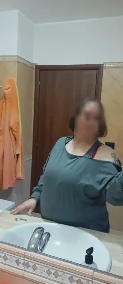 Lieke, 38