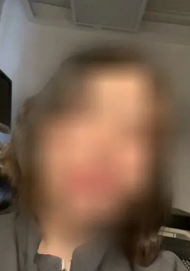 Lieke, 36