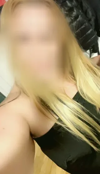 Maaike, 34