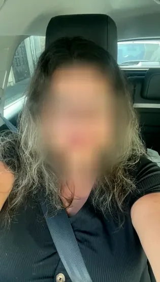 Marlies, 33