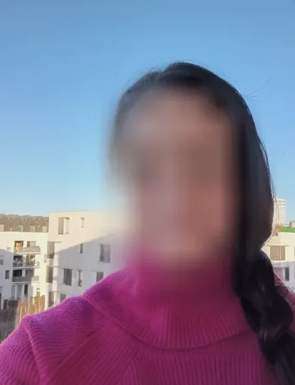 Merel, 39