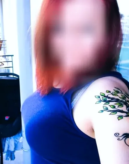 Petra, 38