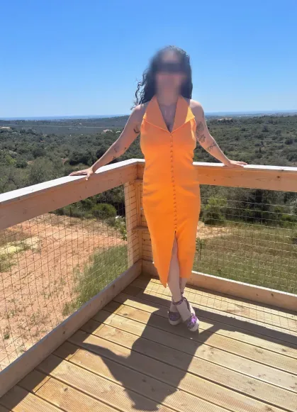 Soukaina, 38