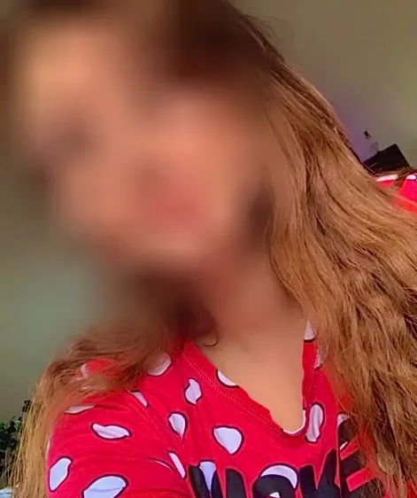 Wendy, 31